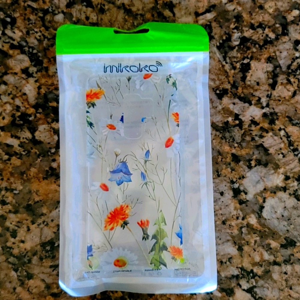 Brand new S9 Samsung Galaxy case